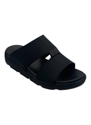 Heritage Walk  arabic slippers - pzsku/ZD07CEFF358C12A3D6398Z/45/_/1740200767/6f3911e4-6eca-453c-975b-2280b35da956