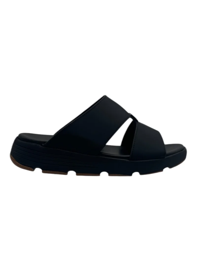 AL Fanoos Heritage Walk  arabic slippers