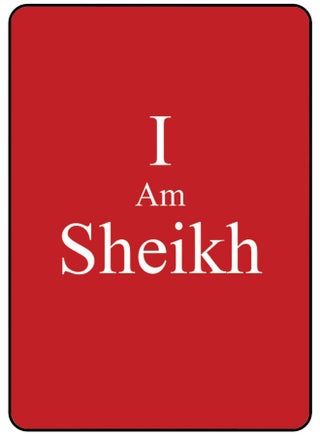 Protective Case Cover For Apple iPad Pro 11 2018 I Am Shaikh - pzsku/ZD07CF0BB039D86F4B41FZ/45/_/1678001943/0a0aed93-6813-49c6-b74e-a3a9755593ec