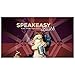 Genius Games Speakeasy Blues - Image 2