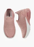 شو اكسبرس PINK
