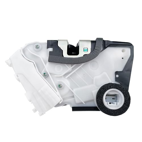 VEELECP Door Lock Actuator Compatible with 2013-2017 Accord Replace Front Driver Left Side - Image 1