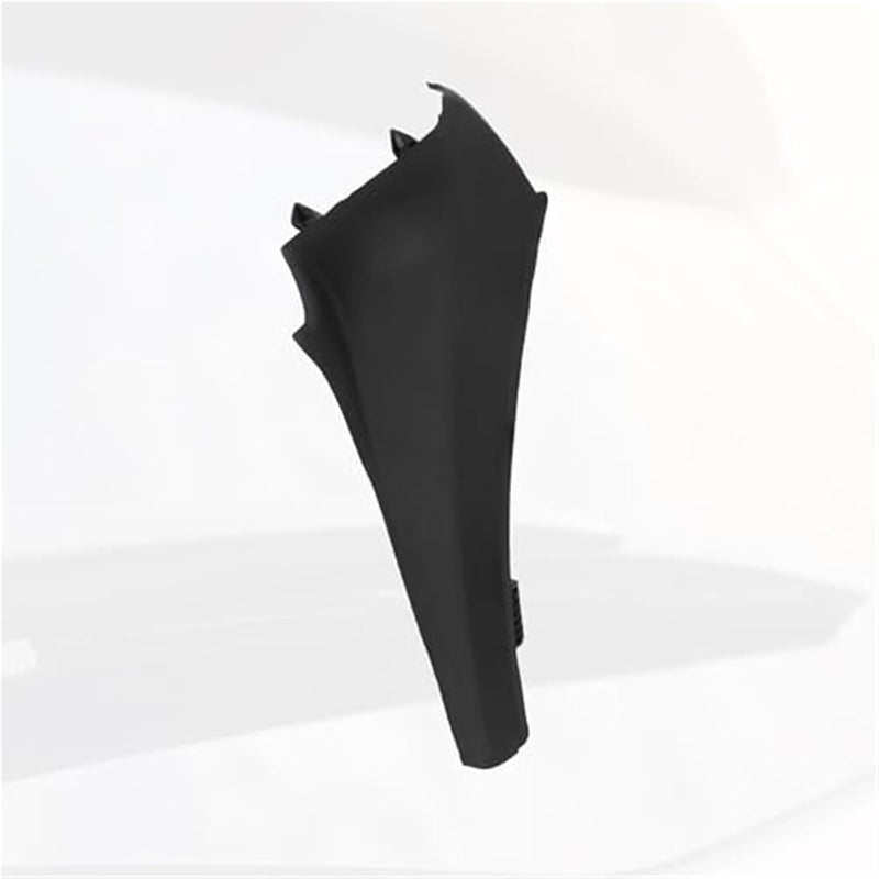 Wivplex Front Right Windshield Wiper Cowl Cover Trim for Toyota RAV4 - Image 2