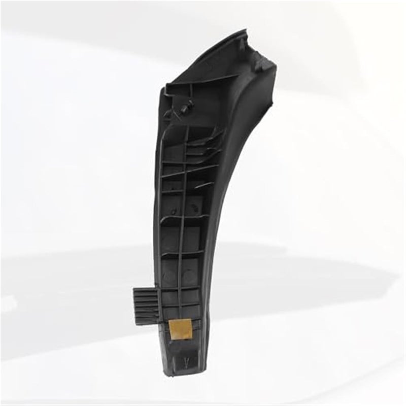 Wivplex Front Right Windshield Wiper Cowl Cover Trim for Toyota RAV4 - Image 3