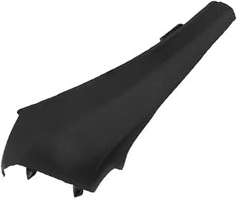 Wivplex Front Right Windshield Wiper Cowl Cover Trim for Toyota RAV4 - Image 1