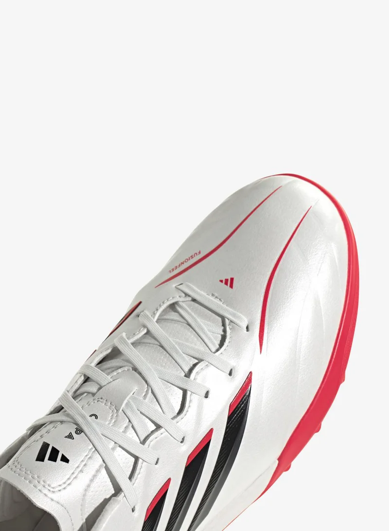 Adidas  COPA PURE IV LEAGUE Turf Football Shoes  | Best Price UAE