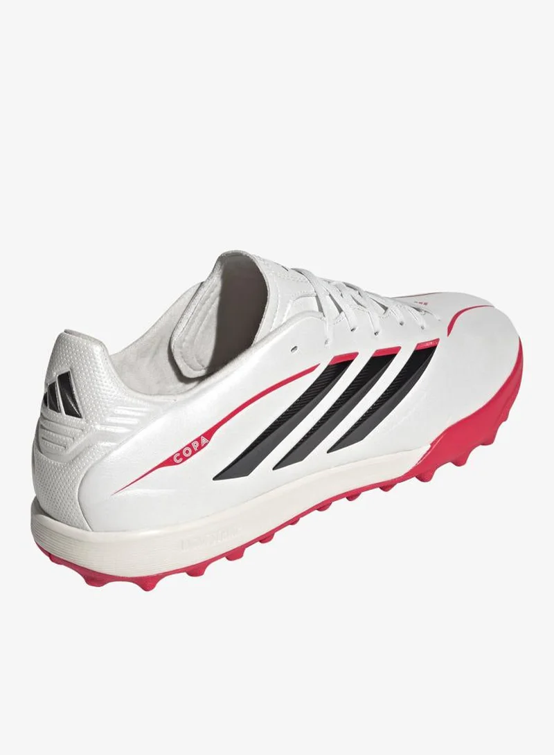 Adidas  COPA PURE IV LEAGUE Turf Football Shoes  | Best Price UAE