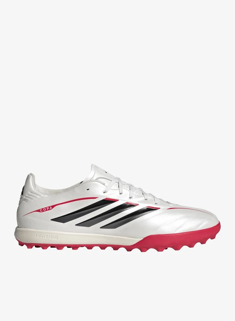 COPA PURE IV LEAGUE Turf Football Shoes