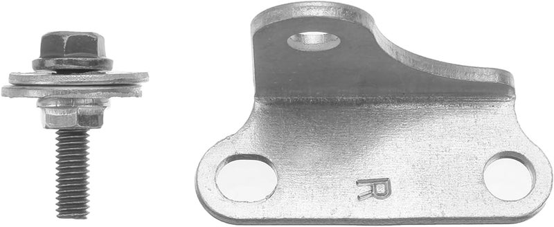 Wivplex Hood Lift Support for Vitara 2016-2019 - Image 5