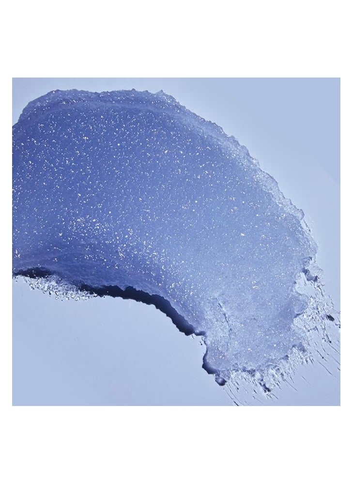 Tree Hut - Tree Hut Exotic Bloom Shea Sugar Scrub - Image 1