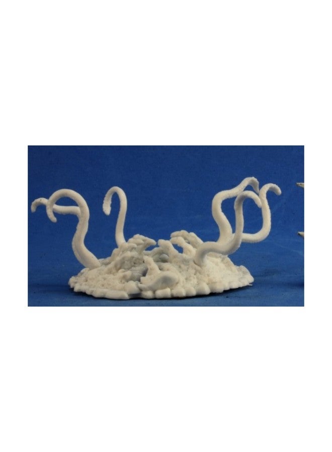 Reaper RPR91008 Bones Desert Thing Miniature - Image 1
