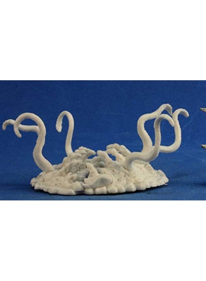 Reaper RPR91008 Bones Desert Thing Miniature - Image 2
