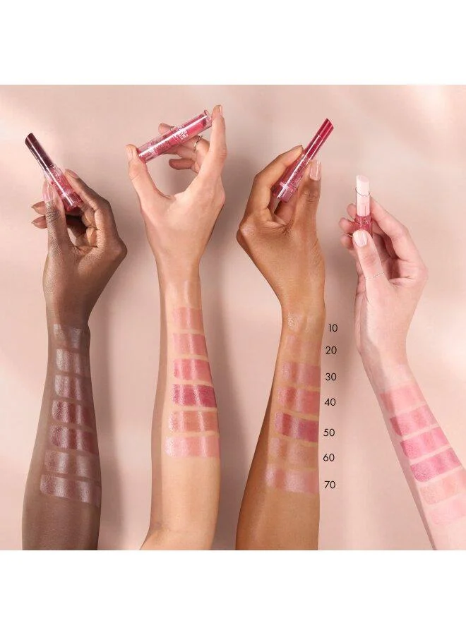 Catrice Catrice Care In Colours Lip Balm 020