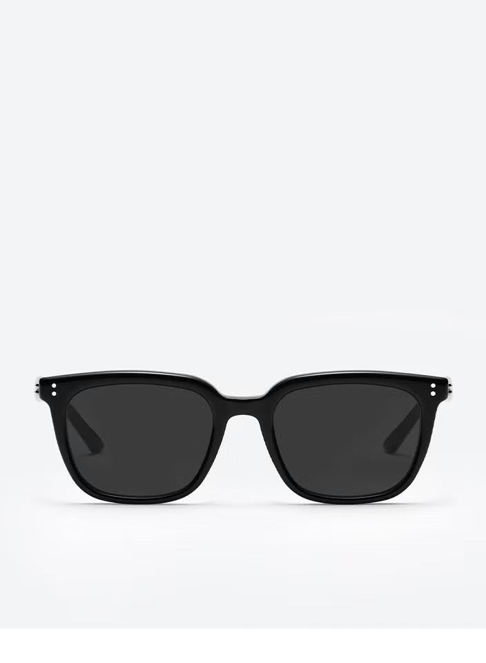 GENTLE MONSTER GENTLEMONSTER QUEEN square sunglasses. Sunglasses for sun protection for both men and women - Image 2