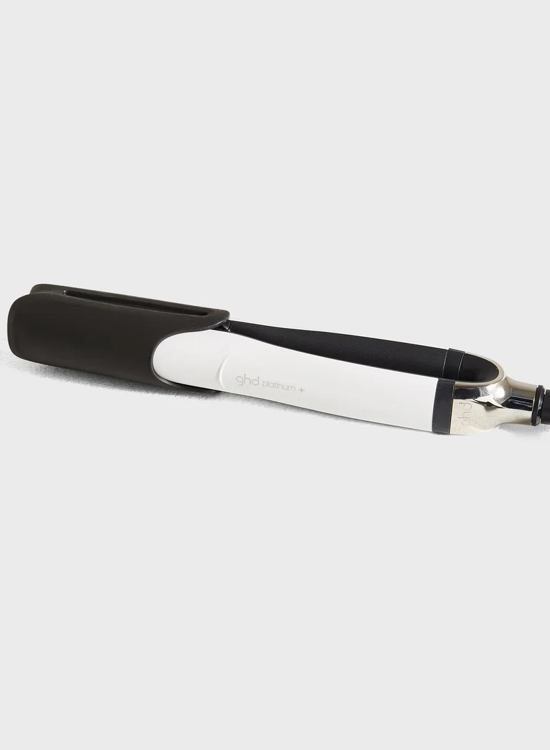 ghd مكواة شعر بلاتينيوم