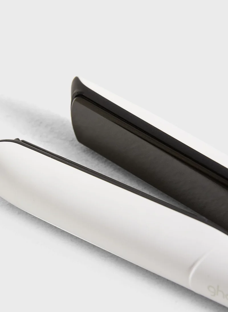 ghd مكواة شعر بلاتينيوم