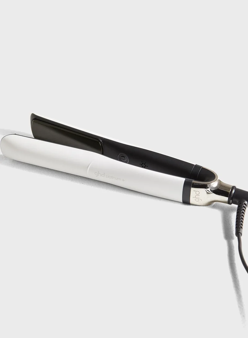 ghd مكواة شعر بلاتينيوم