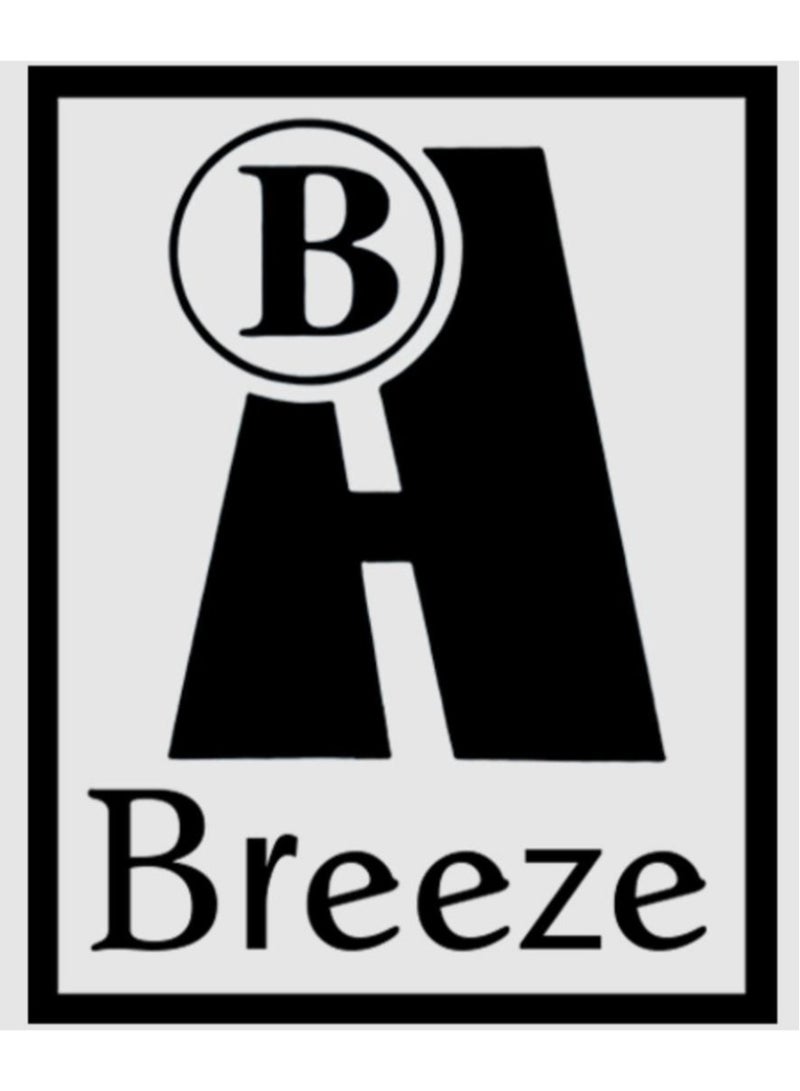 Breeze Modesty Breeze EDP 75ML - Image 4