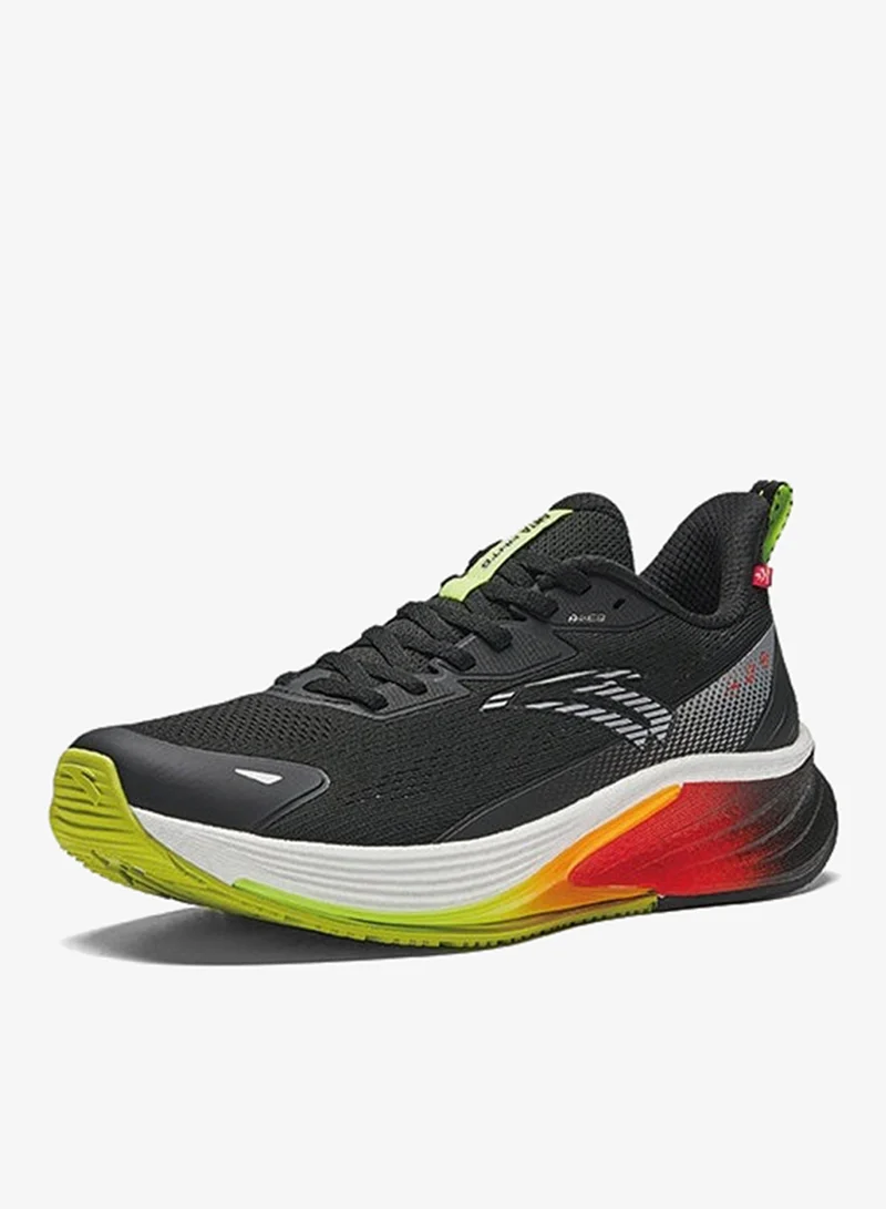 ANTA ANTA RKT 6 | Speed Training Running Shoes