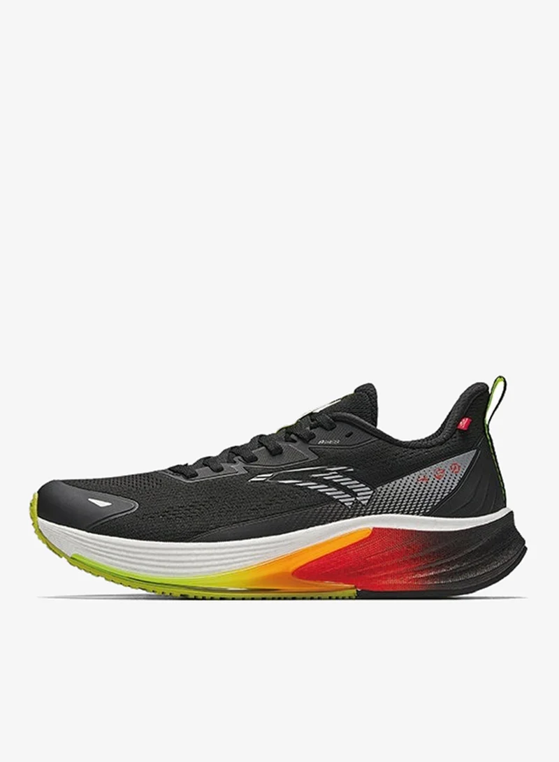 ANTA ANTA RKT 6 | Speed Training Running Shoes