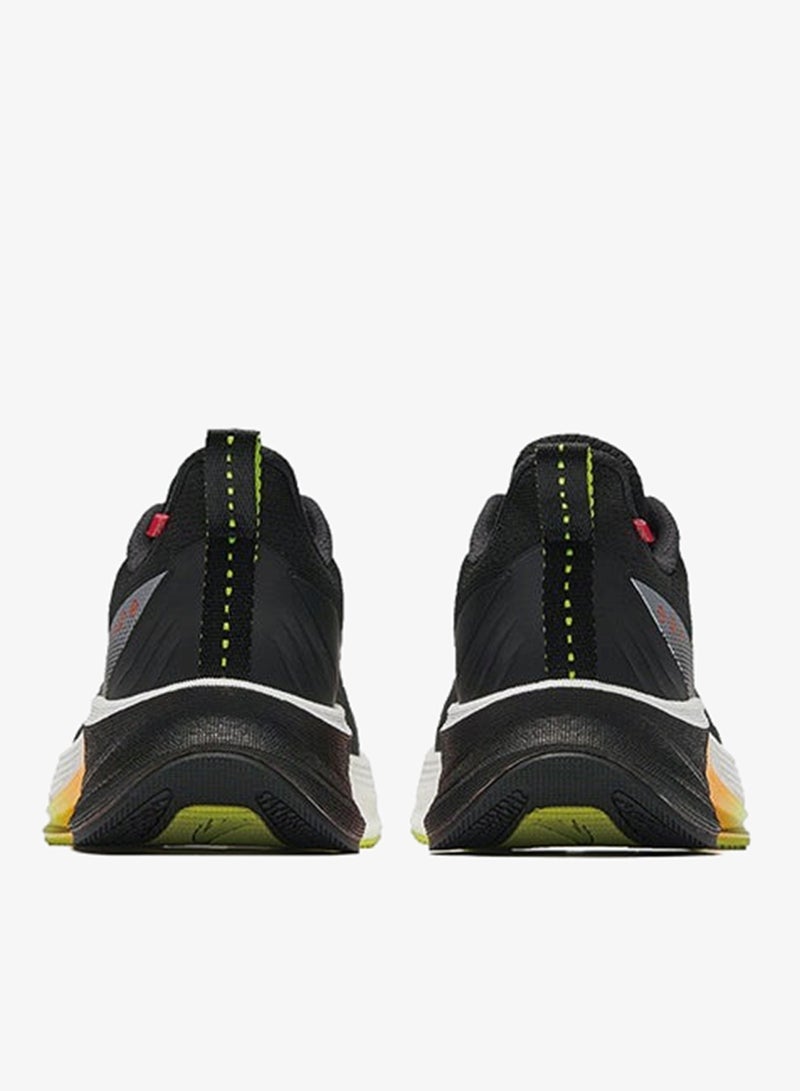 انتا حذاء روكيت الجيل السادس | حذاء رياضي مقاوم للماء بتقنية النيتروجين، مبطن، قابل للتنفس - Image 4