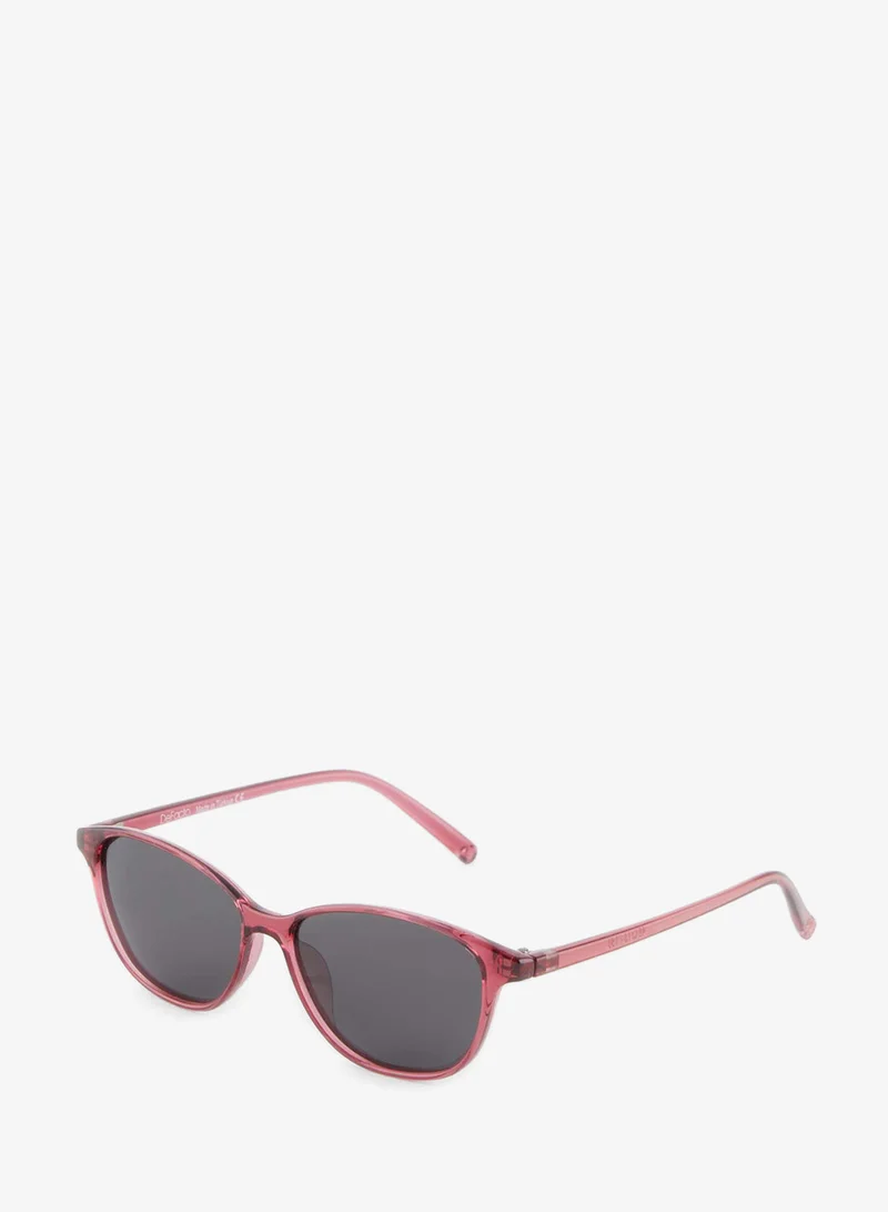 ديفاكتو Sunglasses