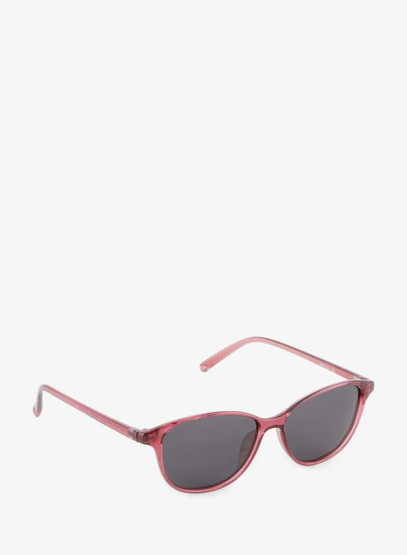 ديفاكتو Sunglasses