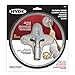 Hyde 09977 Radial Sander - Image 2