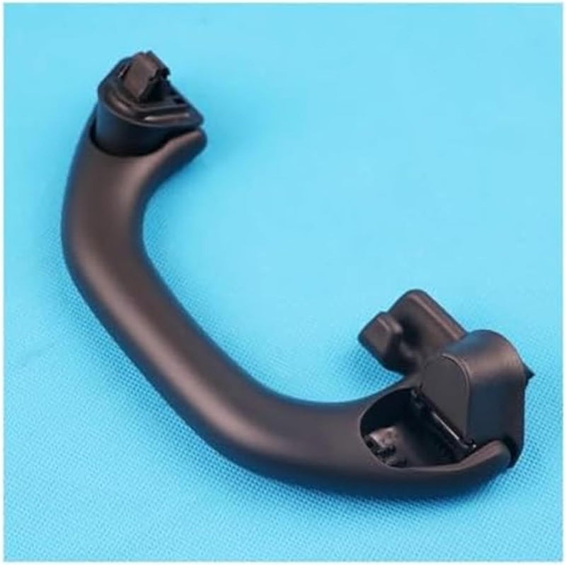 Wivplex Car Roof Grab Handle for VW Polo - Image 4