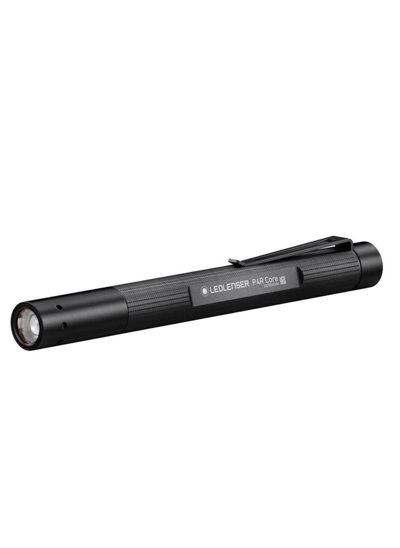 LEDLENSER Ledlenser P4R Core Pen Light 