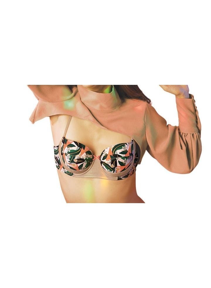 avon products Addison Underwire Bra - - Image 1