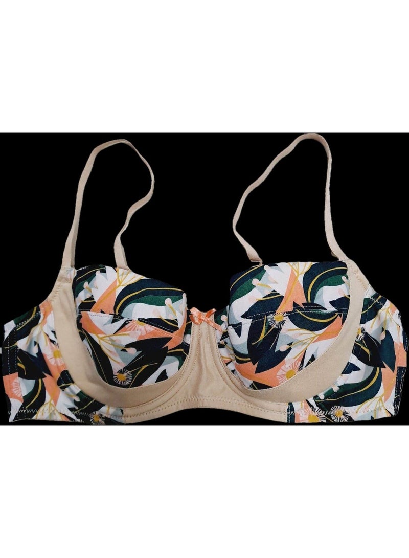 avon products Addison Underwire Bra - - Image 2