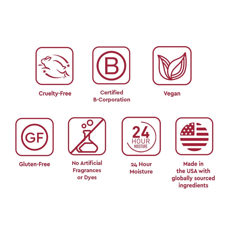 Desert Essence, Jojoba & Sunflower Body Oil Spray, 8.28 fl. oz. - Gluten-Free, Vegan, Cruelty Free - 24hour Moisture, Soothes Skin, Perfect for Sensitive Skin, Illuminating Body Spray - Image 4