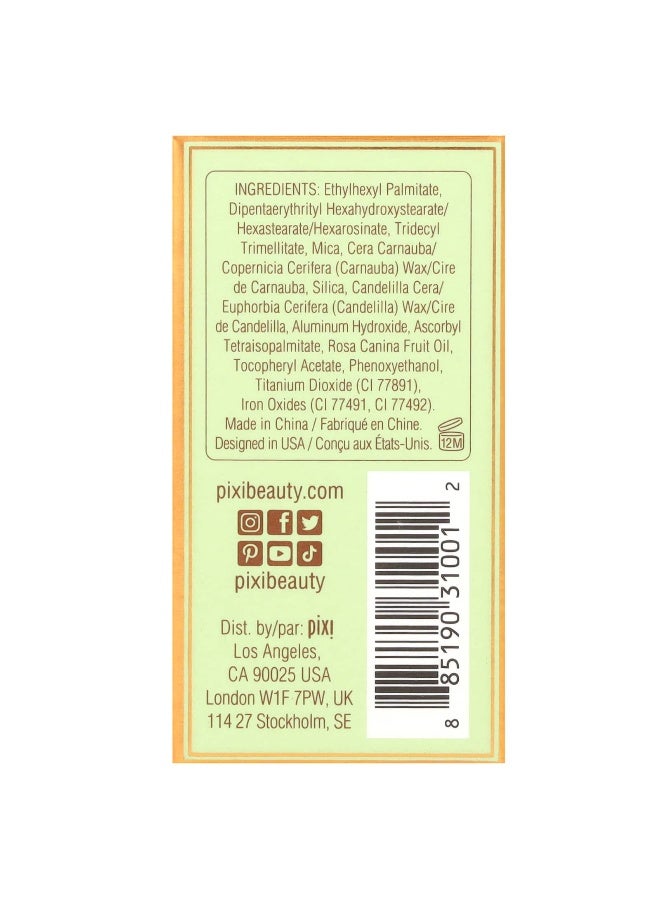 pixi beauty Pixi Beauty, Correction Concentrate, Colour Correcting Concealer, Brightening Peach, 0.1 oz (3 g)  - Image 2