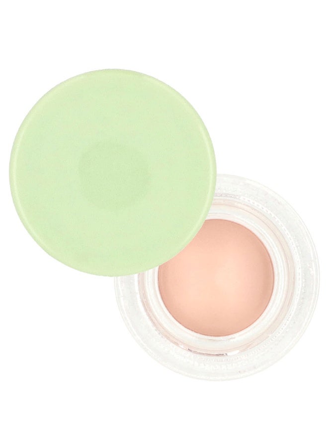 pixi beauty Pixi Beauty, Correction Concentrate, Colour Correcting Concealer, Brightening Peach, 0.1 oz (3 g)  - Image 3