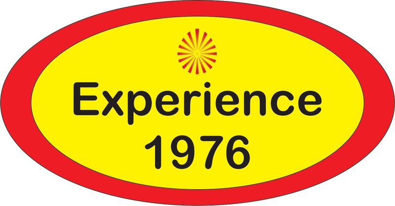 ACGL NUMEX (Bill Book) 6 Digit Heavy Duty Automatic numbering Machine 5.5MM (A1) Pack of 1 - Image 2