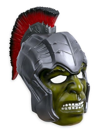 Hulk Costume - Huge Muscles and Ultimate Comfort - pzsku/ZD0801D3FE359701C399CZ/45/_/1740412676/92b33c6e-ea32-4b5d-8302-5a294f2f0026