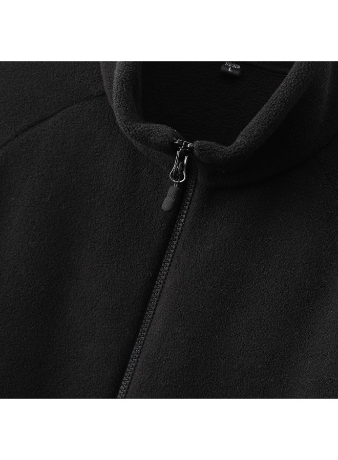 Flying in the snow Multi-color Versatile Casual Short Fleece Jacket 2025 Autumn/winter Urban Minimalist - Image 5