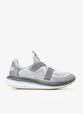 COLE HAAN Micro Chip-Quiet Shade