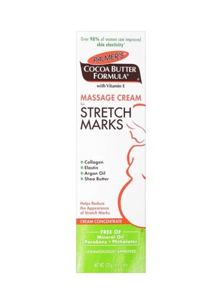 Cocoa Butter Formula Massage Cream 125g - pzsku/ZD080D9FC66D01971E538Z/45/_/1652873409/b377ee70-aca4-43ab-b74d-cdfb9703c26e