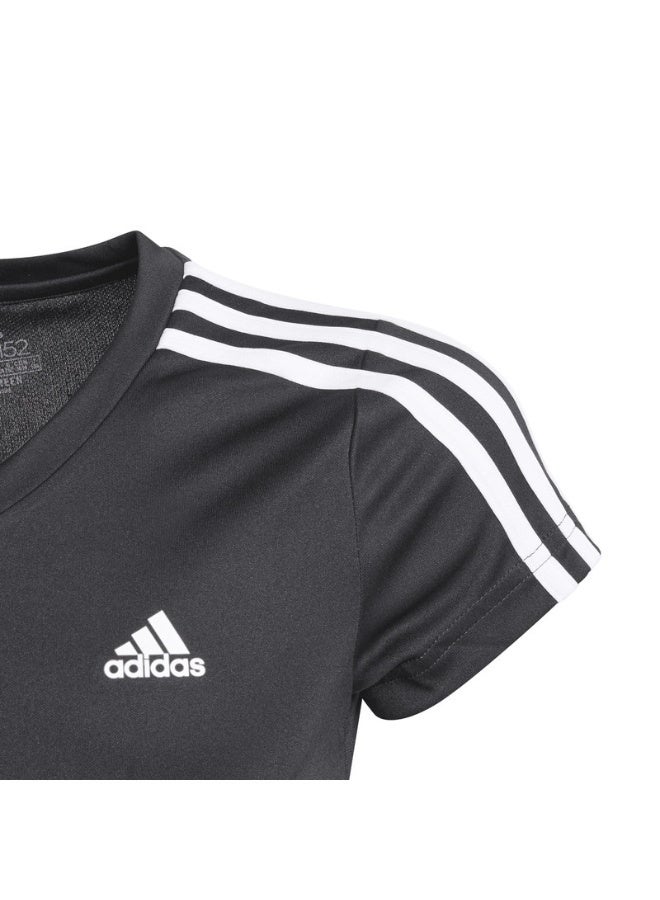 adidas Originals G 3S T - Image 3