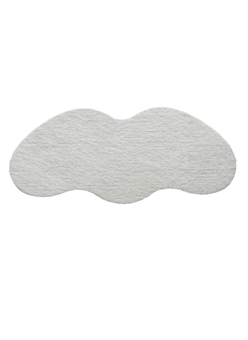 globalstar Deep Cleansing Nose Strips  - Image 2