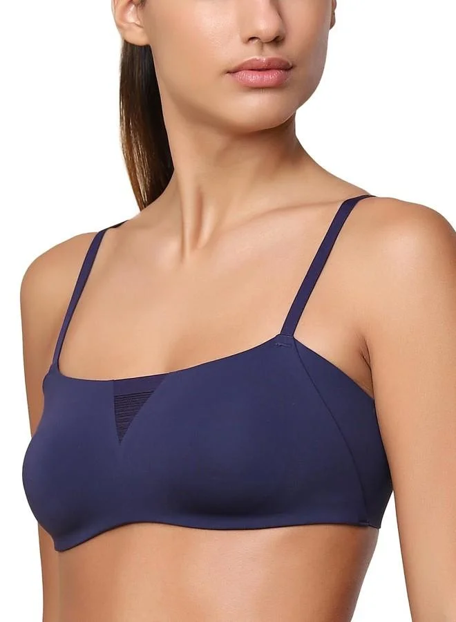 ترايامف Triumph Flex Smart Non-Padded Non Wired T-Shirt Bra