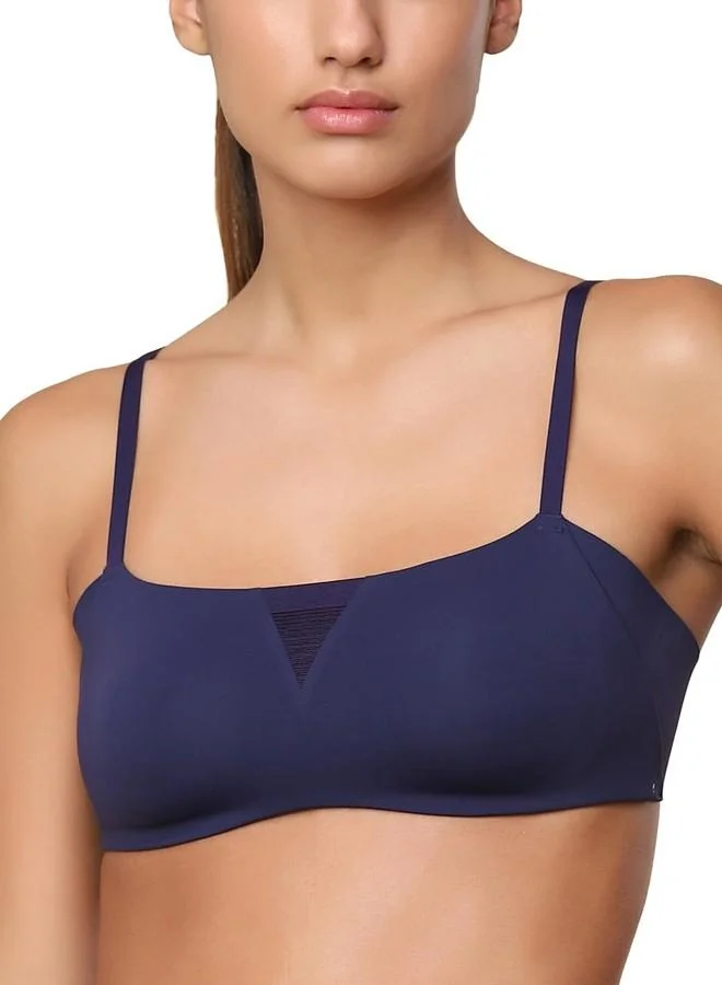 ترايامف Triumph Flex Smart Non-Padded Non Wired T-Shirt Bra