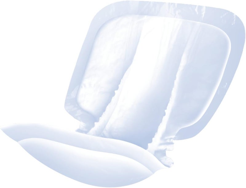 Sorbothane iD Expert Form Disposable Extra Plus Incontinence Pads Mens and Womens Disposable Briefs AntiLeak Protection Wetness Indicator Odour Control 1500ml 21 Pads - Image 2