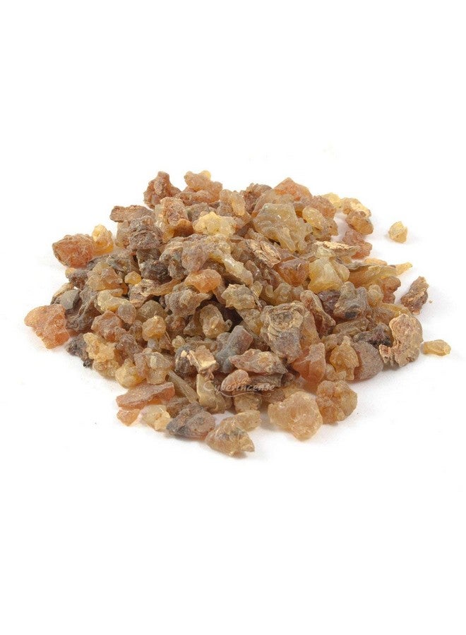 PMW بوم - مر - بولا - بالينتابولو - فيلايبابولام - 100 جرام - بلساموديندرون مر - هيرابول - Image 1