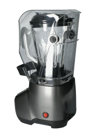 Hamilton Beach Sound Shield 950 Blender with Quiet Blend Technology 1.5 Liter - pzsku/ZD08185A0E6E082AB303EZ/45/_/1660665880/5a88bf76-e9ac-4a59-a8a2-0e580ef2e6c8