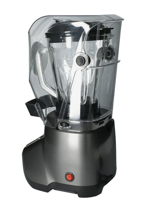 Hamilton Beach Sound Shield 950 Blender with Quiet Blend Technology 1.5 Liter