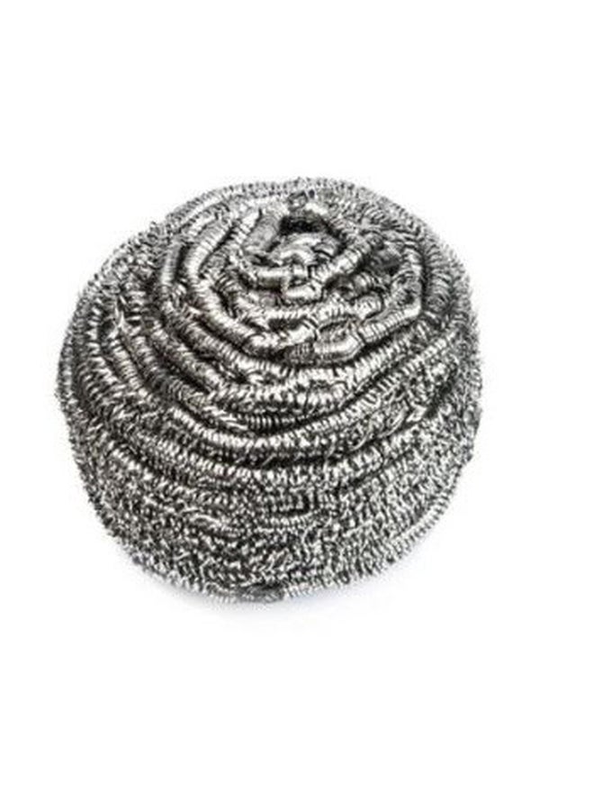 Parex Metallic Scourer - Image 2