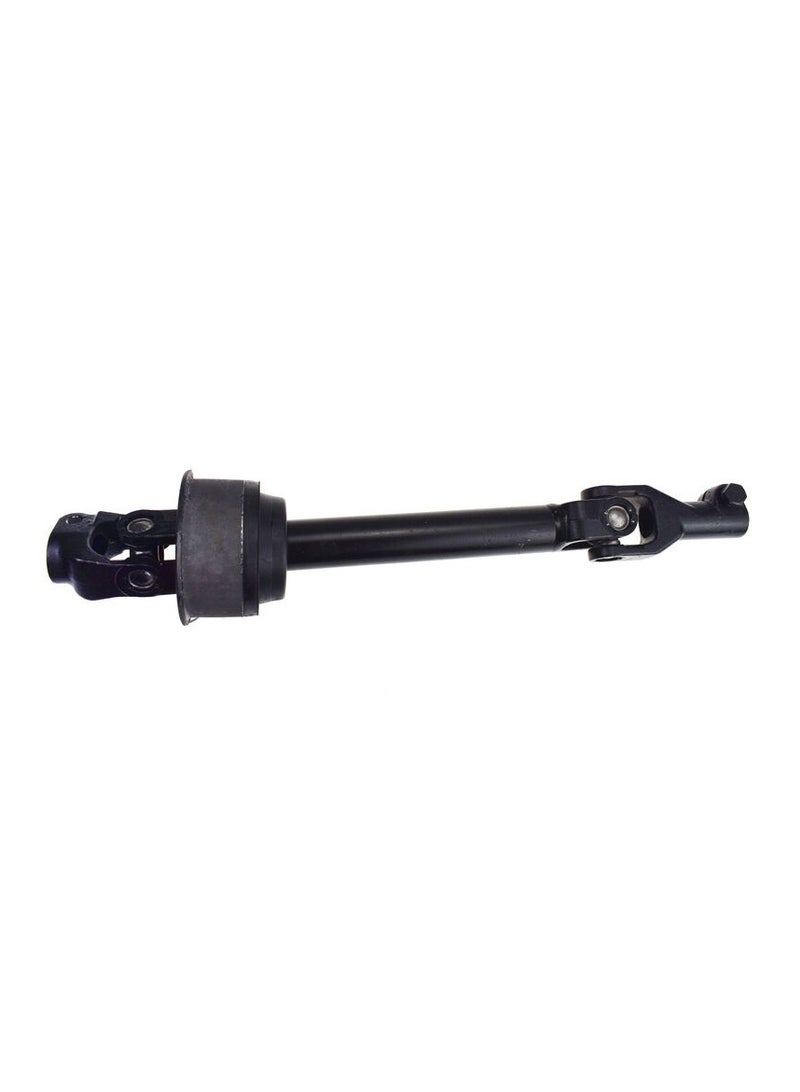 Machter Lower Intermediate Steering Shaft Fit For Toyota Highlander / Kluger GSU40 2007-2013  - Image 2